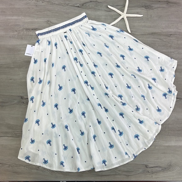 🔆O’NIELL🔆 MARNI SKIRT - Picture 10 of 14